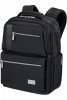 Samsonite Plecak na laptopa OPENROAD CHIC 2.0 14.1  czarny